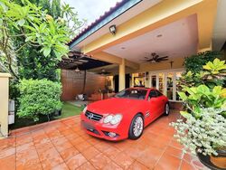 Serangoon Garden Estate (D19), Semi-Detached #565189381